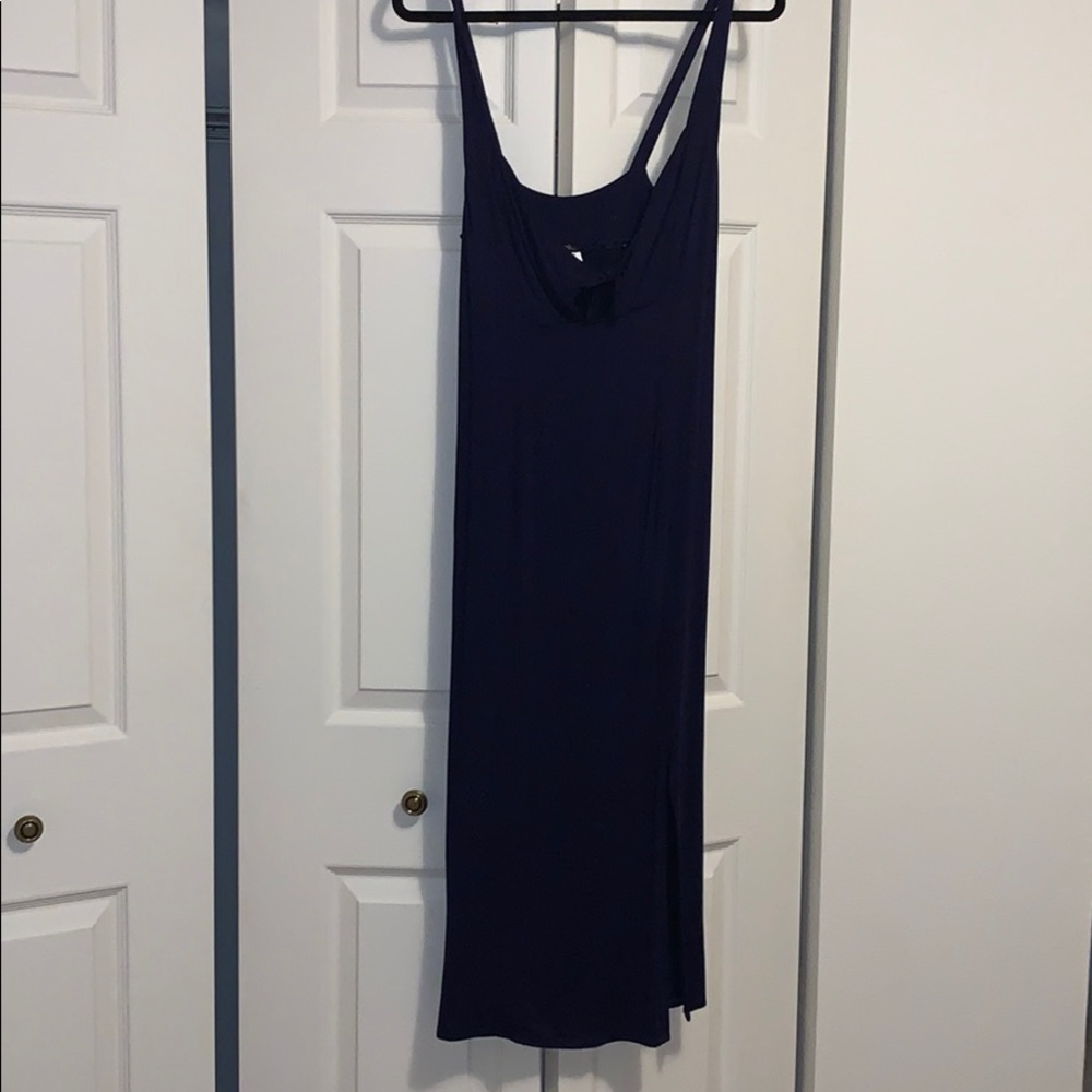 Venus Summer Dress